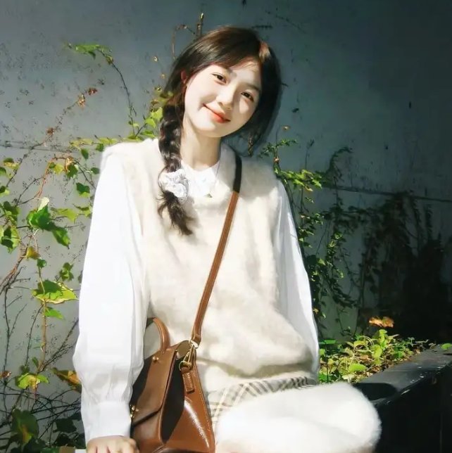 空谷兰